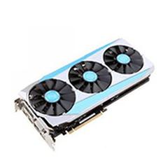 二手华硕 DRAGON GTX1070-TOP8G回收